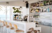 Туры в отель Vrachia Beach Hotel & Suites