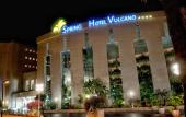 Туры в отель Spring Hotel Vulcano