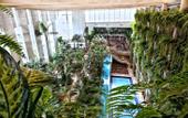 Туры в отель Spring Hotel Vulcano