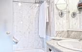 Туры в отель Spring Hotel Vulcano