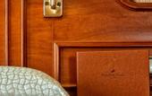 Туры в отель Spring Hotel Vulcano