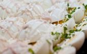 Туры в отель Spring Hotel Vulcano