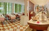 Туры в отель Spring Hotel Vulcano