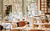 Туры в отель Spring Hotel Vulcano