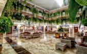 Туры в отель Spring Hotel Vulcano