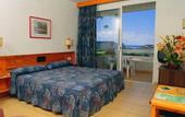 Туры в отель Spring Hotel Vulcano