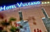 Туры в отель Spring Hotel Vulcano