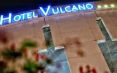Туры в отель Spring Hotel Vulcano