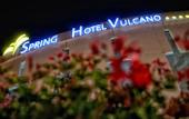 Туры в отель Spring Hotel Vulcano