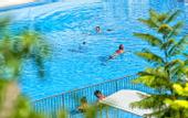 Туры в отель Spring Hotel Vulcano