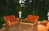 Туры в отель Spring Hotel Vulcano