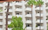 Туры в отель Spring Hotel Vulcano