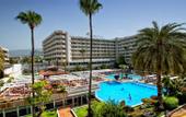 Туры в отель Spring Hotel Vulcano