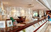 Туры в отель Spring Hotel Vulcano