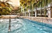 Туры в отель Spring Hotel Vulcano