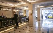Туры в отель Abba Hotels Balmoral