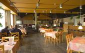 Туры в отель Vuoksenhovi hotel