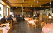 Туры в отель Vuoksenhovi hotel