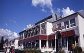 Туры в отель Vuoksenhovi hotel