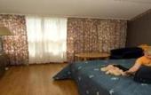 Туры в отель Vuoksenhovi hotel