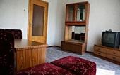Туры в отель Vyturys