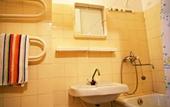 Туры в отель Vyturys