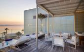 Туры в отель W Barcelona
