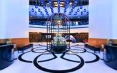 Туры в отель W Doha Hotel & Residences