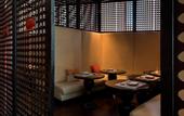 Туры в отель W Doha Hotel & Residences