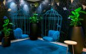Туры в отель W Doha Hotel & Residences