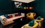 Туры в отель W Doha Hotel & Residences