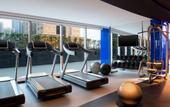 Туры в отель W Doha Hotel & Residences