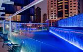Туры в отель W Doha Hotel & Residences