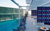 Туры в отель W Doha Hotel & Residences