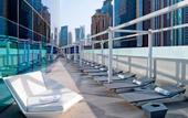 Туры в отель W Doha Hotel & Residences