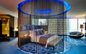 Туры в отель W Doha Hotel & Residences