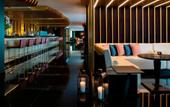 Туры в отель W Doha Hotel & Residences