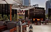 Туры в отель W Doha Hotel & Residences