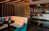 Туры в отель W Doha Hotel & Residences