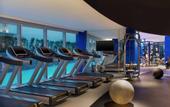 Туры в отель W Doha Hotel & Residences