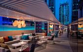 Туры в отель W Doha Hotel & Residences