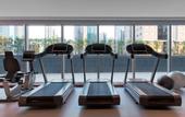 Туры в отель W Doha Hotel & Residences