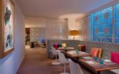 Туры в отель W Doha Hotel & Residences