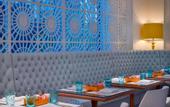 Туры в отель W Doha Hotel & Residences