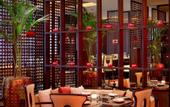 Туры в отель W Doha Hotel & Residences