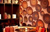 Туры в отель W Doha Hotel & Residences