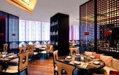 Туры в отель W Doha Hotel & Residences