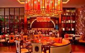 Туры в отель W Doha Hotel & Residences