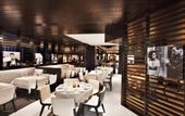 Туры в отель W Doha Hotel & Residences