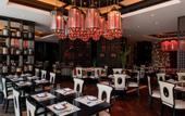 Туры в отель W Doha Hotel & Residences